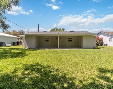 217 Montana Avenue - Photo Thumbnail 26