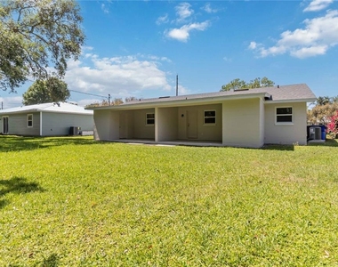 217 Montana Avenue - Photo Thumbnail 27