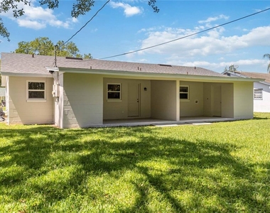 217 Montana Avenue - Photo Thumbnail 28