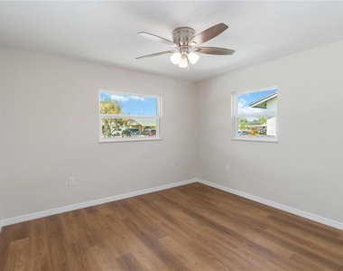 217 Montana Avenue - Photo Thumbnail 20