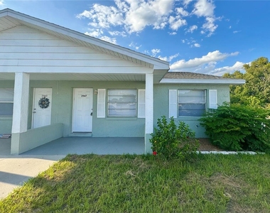 2567 Elm Avenue - Photo Thumbnail 19