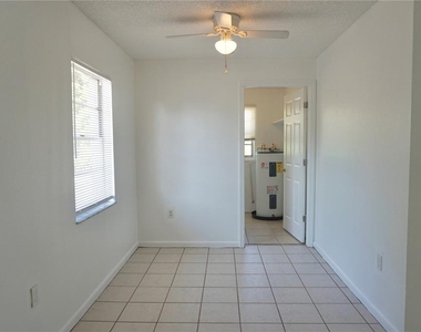 2567 Elm Avenue - Photo Thumbnail 8