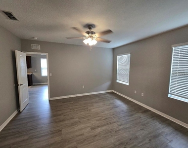 3683 Julius Estates Boulevard - Photo Thumbnail 18