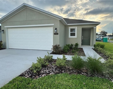 3784 Ne 32nd Court - Photo Thumbnail 1