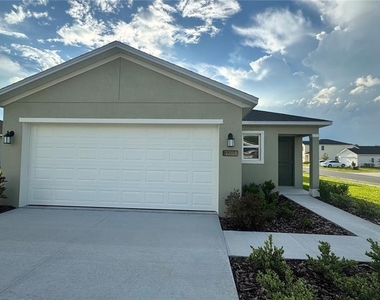 3784 Ne 32nd Court - Photo Thumbnail 20