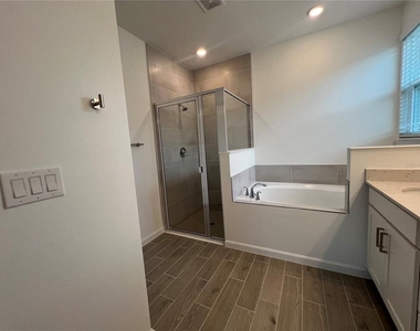 4510 Nw 14th Loop - Photo Thumbnail 21
