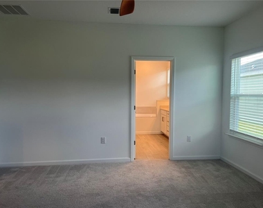 4510 Nw 14th Loop - Photo Thumbnail 15