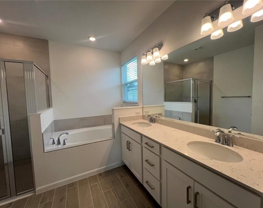 4510 Nw 14th Loop - Photo Thumbnail 19
