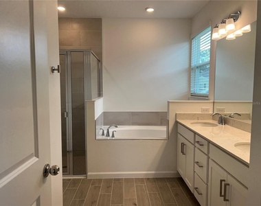4510 Nw 14th Loop - Photo Thumbnail 18