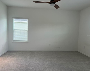 4510 Nw 14th Loop - Photo Thumbnail 16