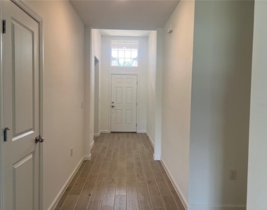 4510 Nw 14th Loop - Photo Thumbnail 1