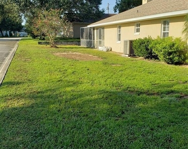 119 Grant Circle - Photo Thumbnail 37