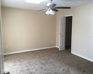 119 Grant Circle - Photo Thumbnail 30