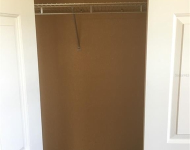 119 Grant Circle - Photo Thumbnail 28