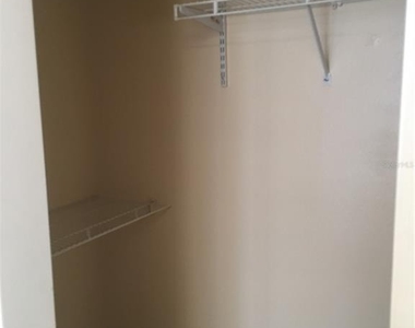 119 Grant Circle - Photo Thumbnail 21