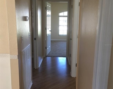 119 Grant Circle - Photo Thumbnail 29