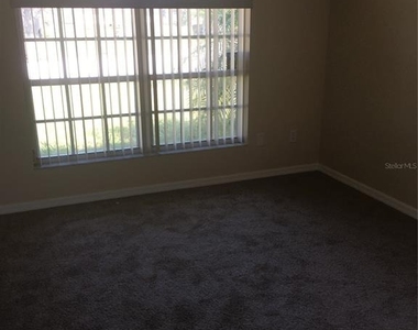 119 Grant Circle - Photo Thumbnail 26