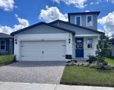 1469 Brekey Way - Photo Thumbnail 2