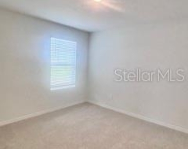 1469 Brekey Way - Photo Thumbnail 20