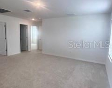 1469 Brekey Way - Photo Thumbnail 19