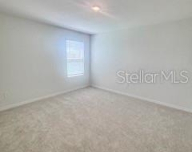 1469 Brekey Way - Photo Thumbnail 22