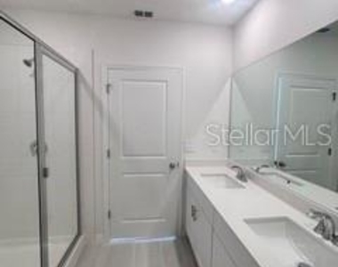1469 Brekey Way - Photo Thumbnail 16