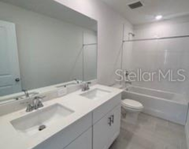 1469 Brekey Way - Photo Thumbnail 21