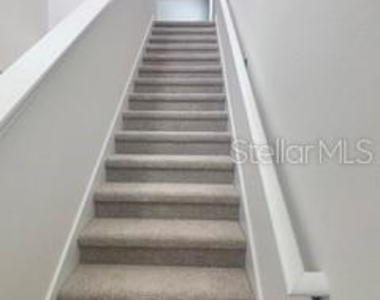 1469 Brekey Way - Photo Thumbnail 18