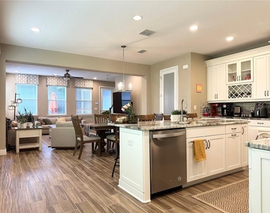 15824 Marina Bay Drive - Photo Thumbnail 5