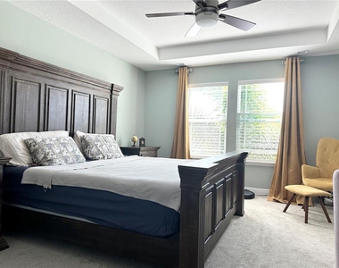 15824 Marina Bay Drive - Photo Thumbnail 34