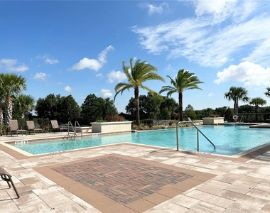 15824 Marina Bay Drive - Photo Thumbnail 25