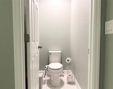 15824 Marina Bay Drive - Photo Thumbnail 35