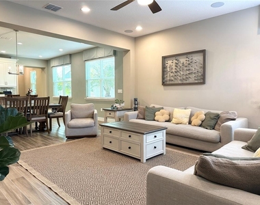 15824 Marina Bay Drive - Photo Thumbnail 16