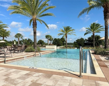 15824 Marina Bay Drive - Photo Thumbnail 28