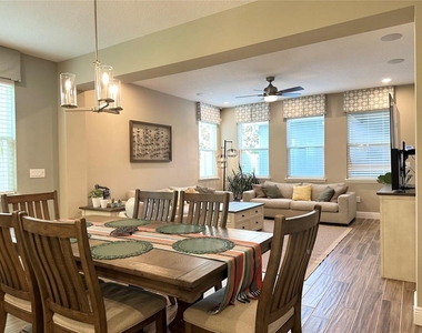 15824 Marina Bay Drive - Photo Thumbnail 18
