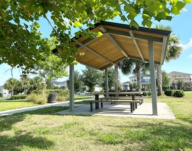 15824 Marina Bay Drive - Photo Thumbnail 21