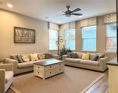 15824 Marina Bay Drive - Photo Thumbnail 3