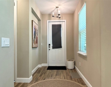 15824 Marina Bay Drive - Photo Thumbnail 2