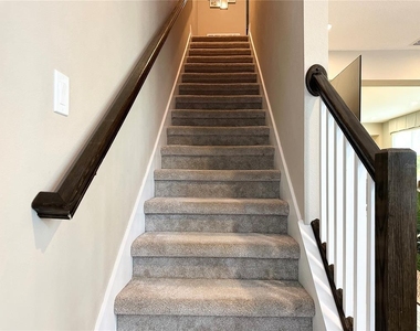 15824 Marina Bay Drive - Photo Thumbnail 37