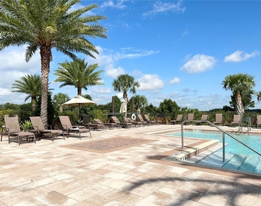15824 Marina Bay Drive - Photo Thumbnail 26