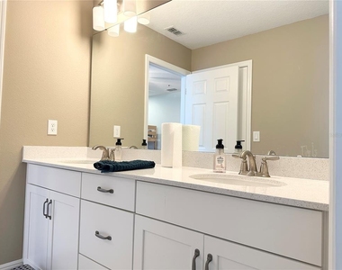 15824 Marina Bay Drive - Photo Thumbnail 38