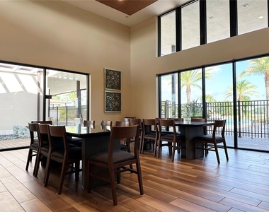 15824 Marina Bay Drive - Photo Thumbnail 29