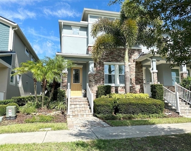 15824 Marina Bay Drive - Photo Thumbnail 20