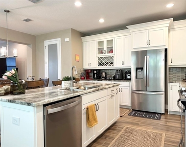 15824 Marina Bay Drive - Photo Thumbnail 19