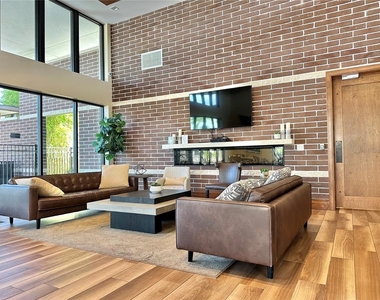 15824 Marina Bay Drive - Photo Thumbnail 30