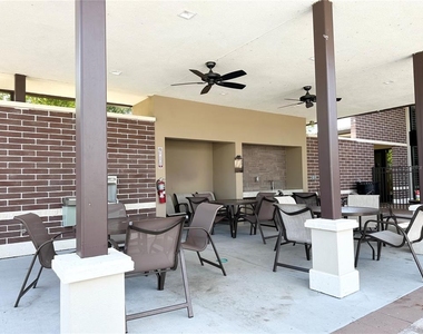 15824 Marina Bay Drive - Photo Thumbnail 27