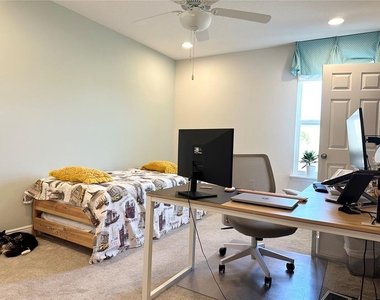 15824 Marina Bay Drive - Photo Thumbnail 8