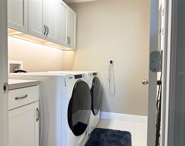 15824 Marina Bay Drive - Photo Thumbnail 7