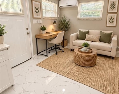1015 2nd Avenue - Photo Thumbnail 6