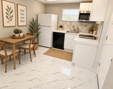 1015 2nd Avenue - Photo Thumbnail 1